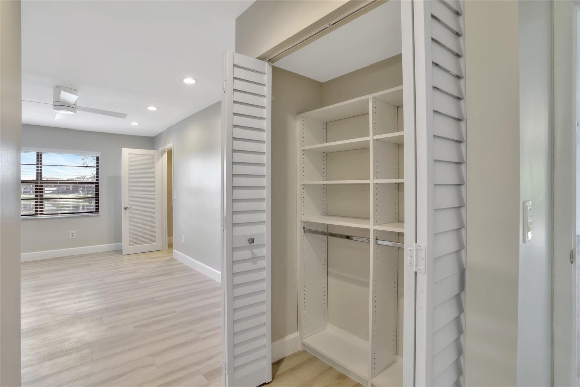 9262 Vista Del Lago Unit: G