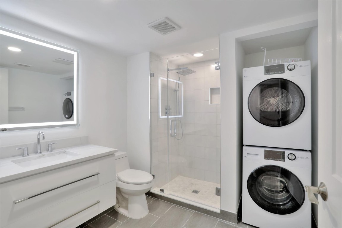 9262 Vista Del Lago Unit: G