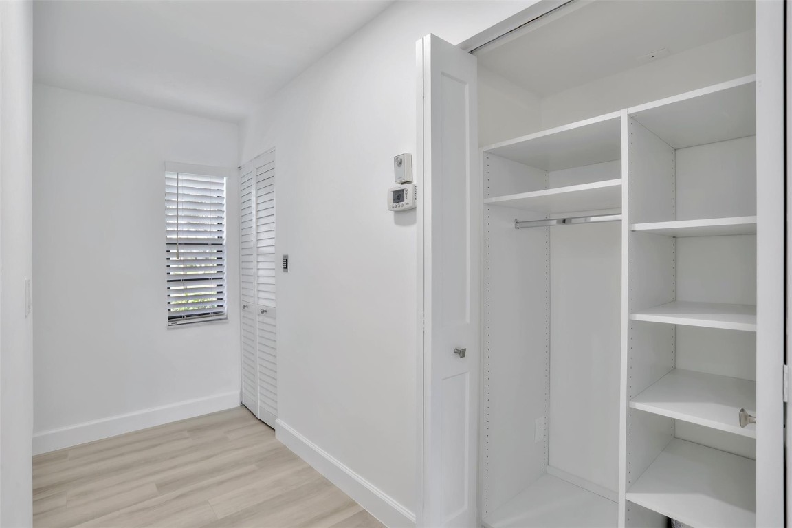 9262 Vista Del Lago Unit: G