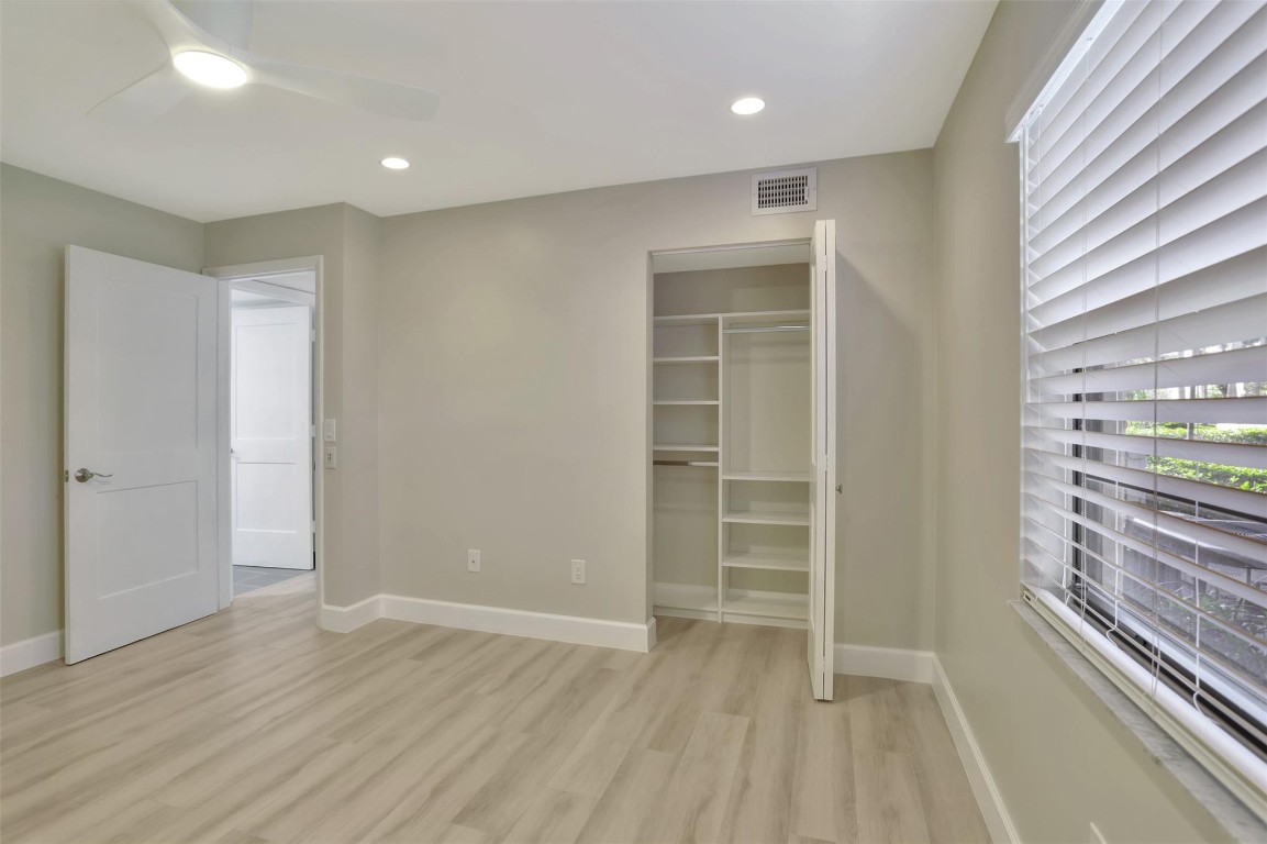 9262 Vista Del Lago Unit: G