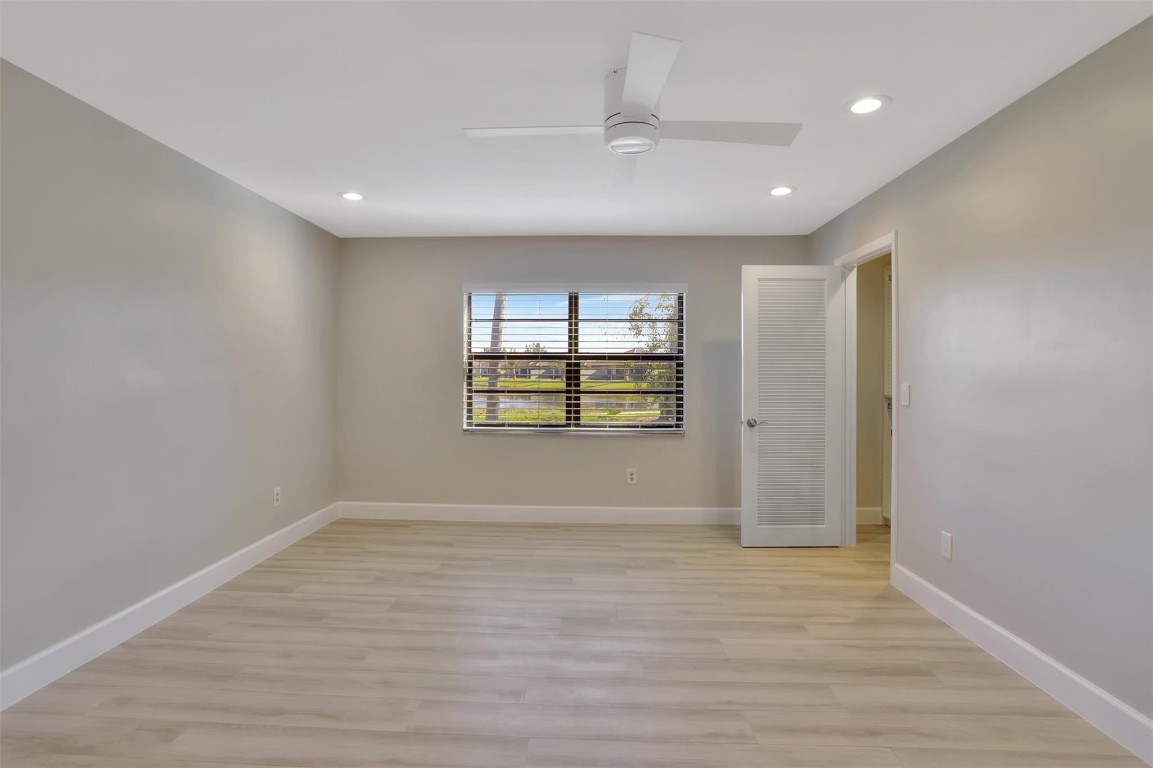 9262 Vista Del Lago Unit: G