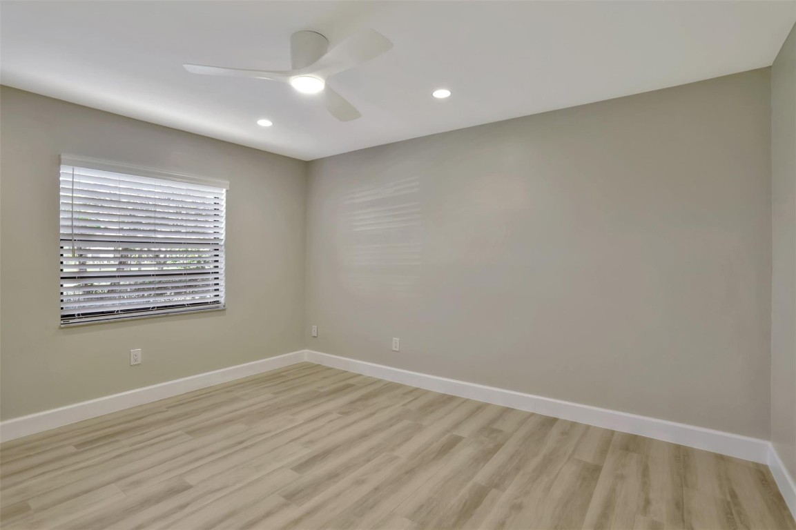 9262 Vista Del Lago Unit: G