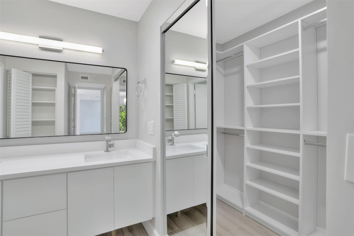 9262 Vista Del Lago Unit: G
