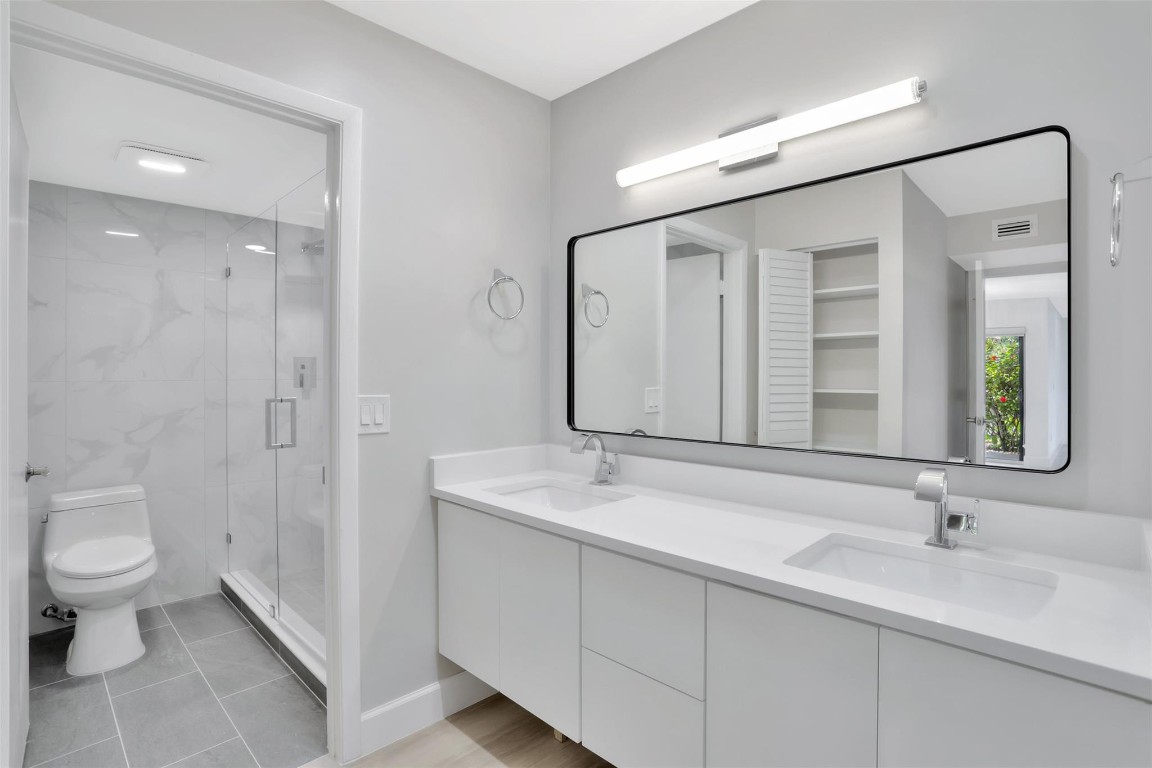 9262 Vista Del Lago Unit: G