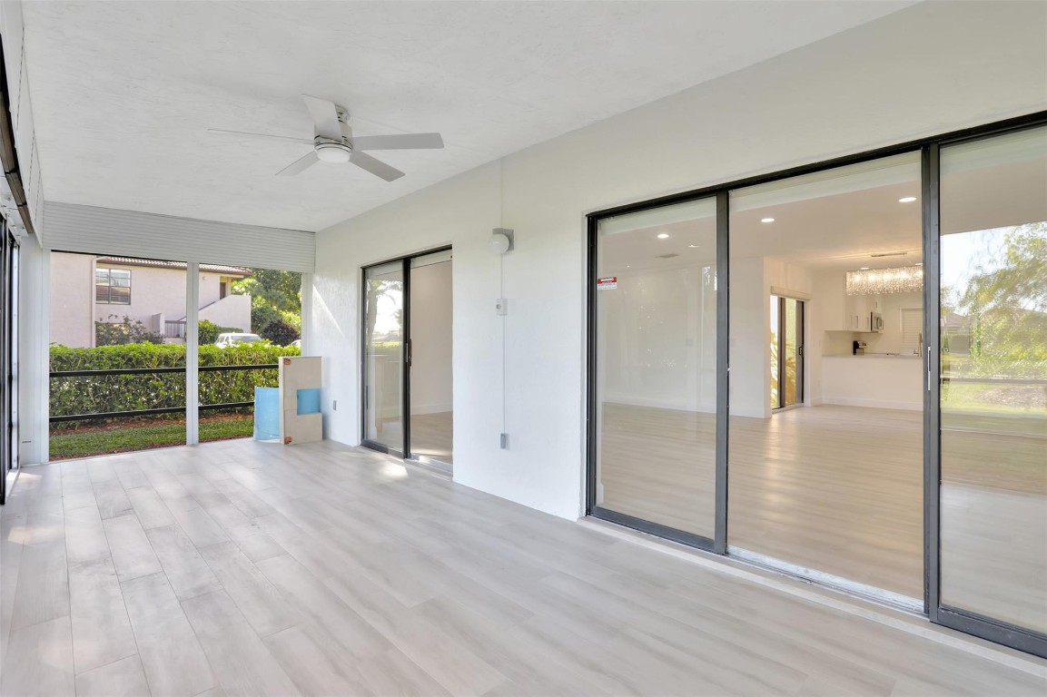 9262 Vista Del Lago Unit: G