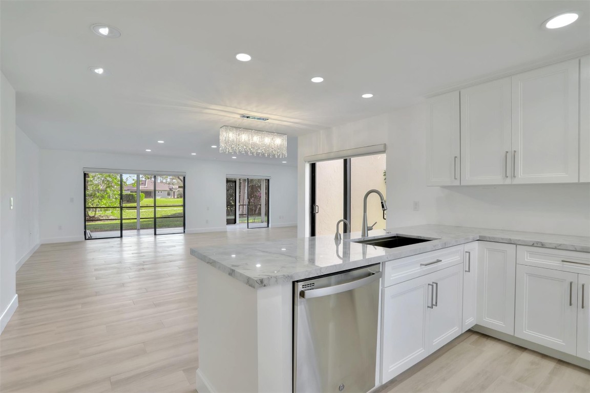9262 Vista Del Lago Unit: G
