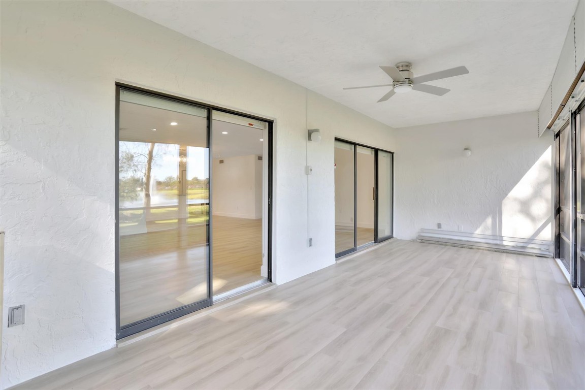 9262 Vista Del Lago Unit: G