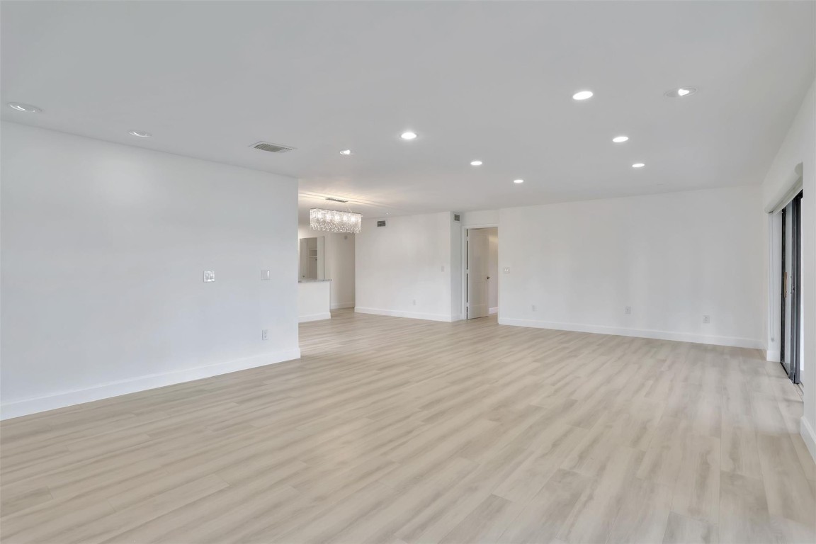 9262 Vista Del Lago Unit: G