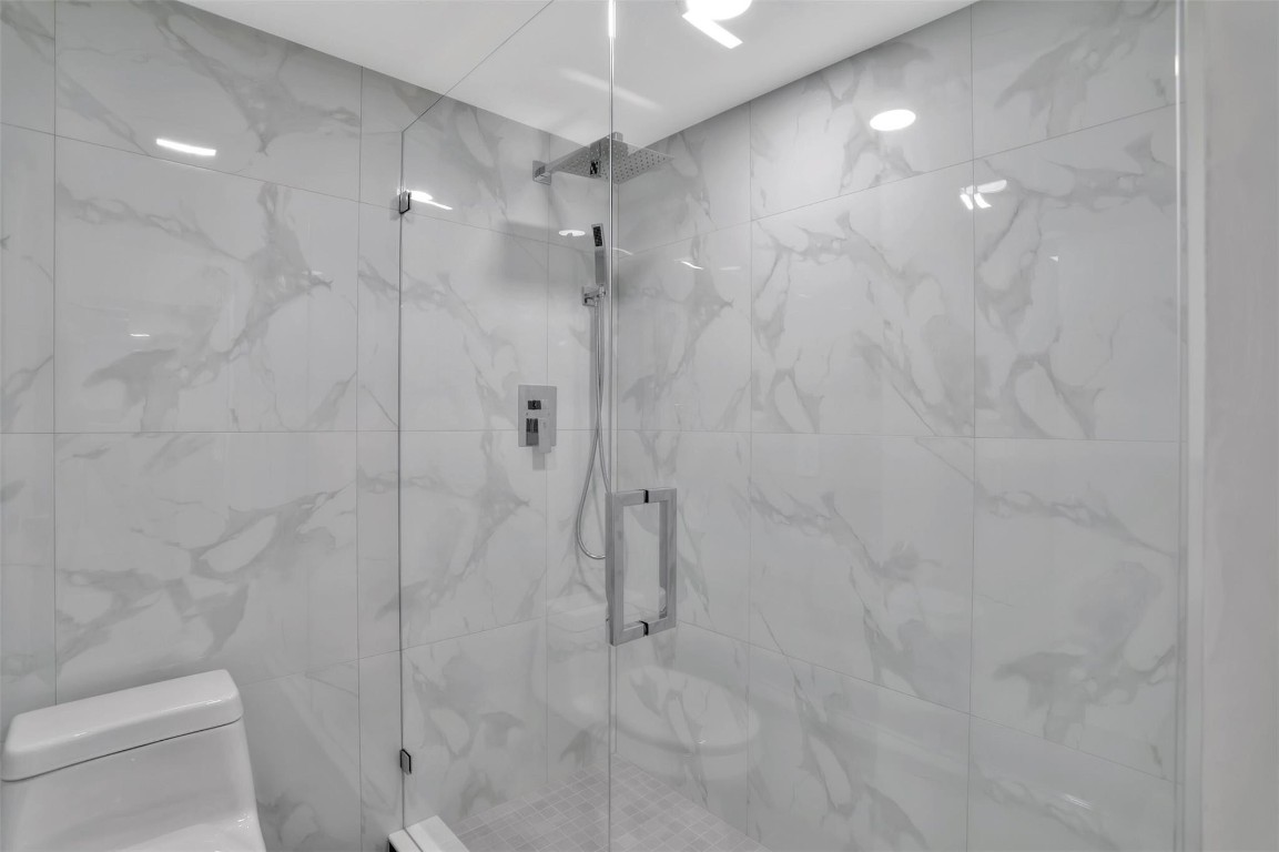 9262 Vista Del Lago Unit: G