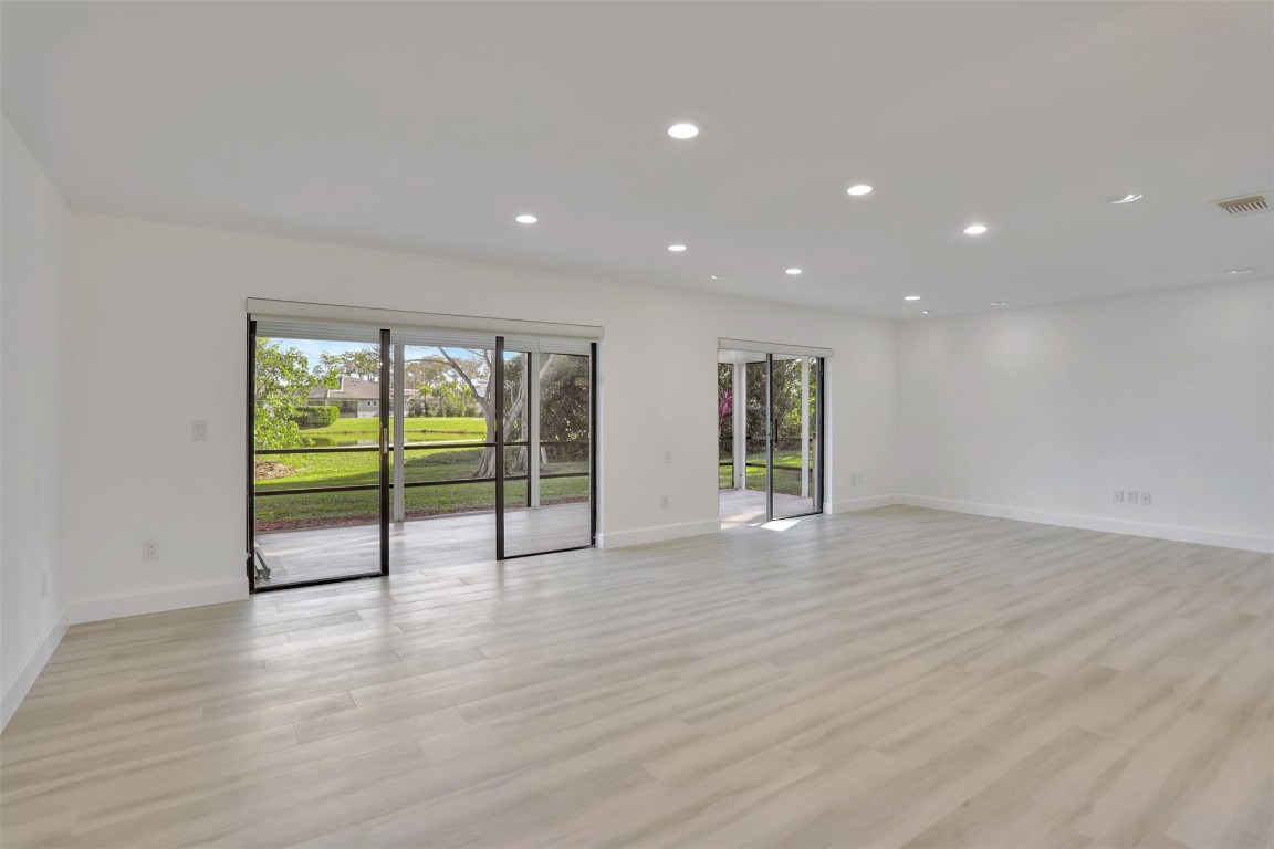 9262 Vista Del Lago Unit: G