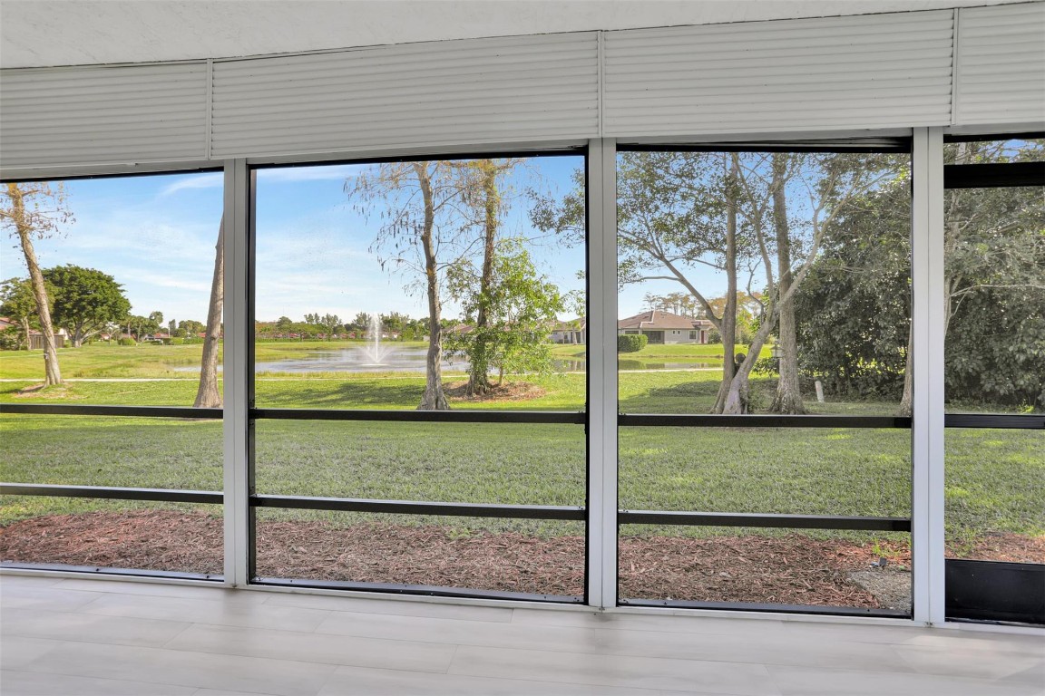9262 Vista Del Lago Unit: G