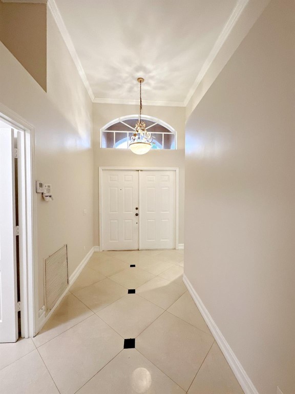 9518 Fox Trot Ln