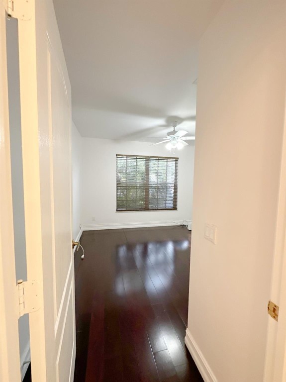 9518 Fox Trot Ln