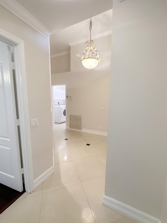 9518 Fox Trot Ln