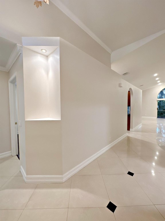 9518 Fox Trot Ln