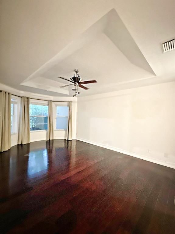 9518 Fox Trot Ln