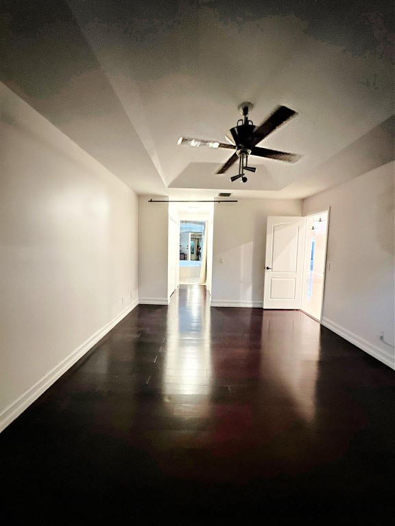 9518 Fox Trot Ln