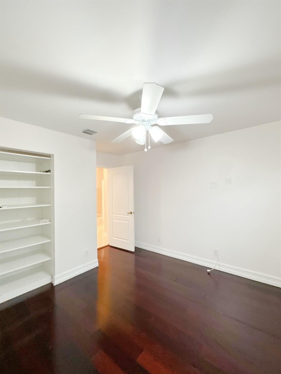 9518 Fox Trot Ln