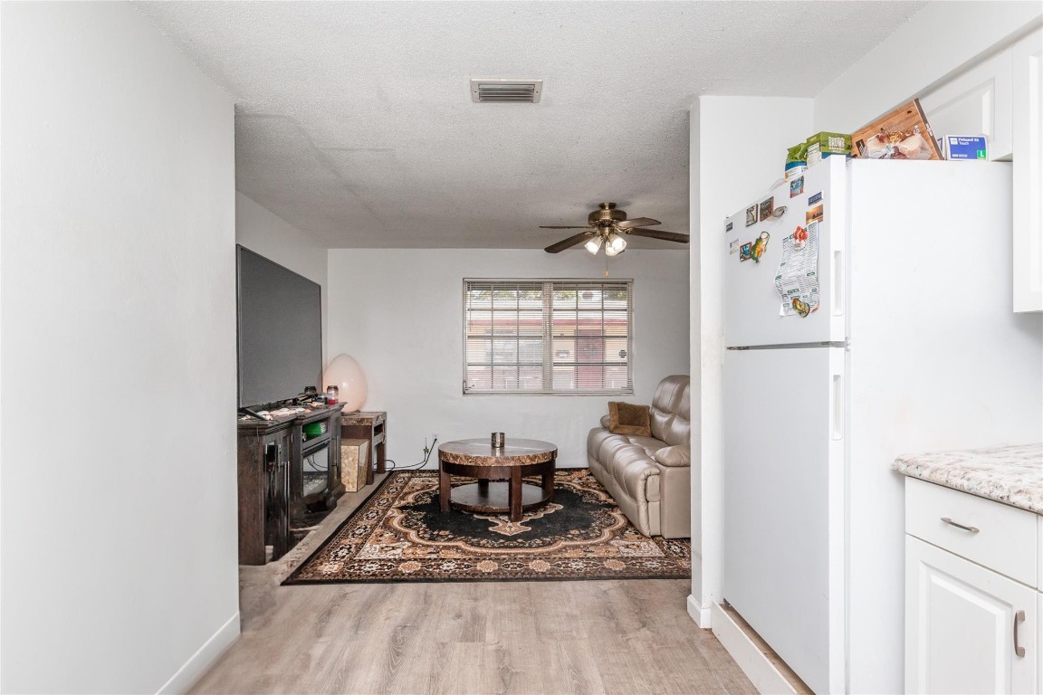 1819 SW 21st Street, Fort Lauderdale