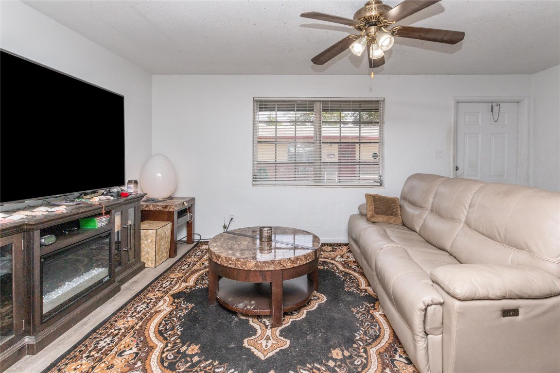 1819 SW 21st Street, Fort Lauderdale