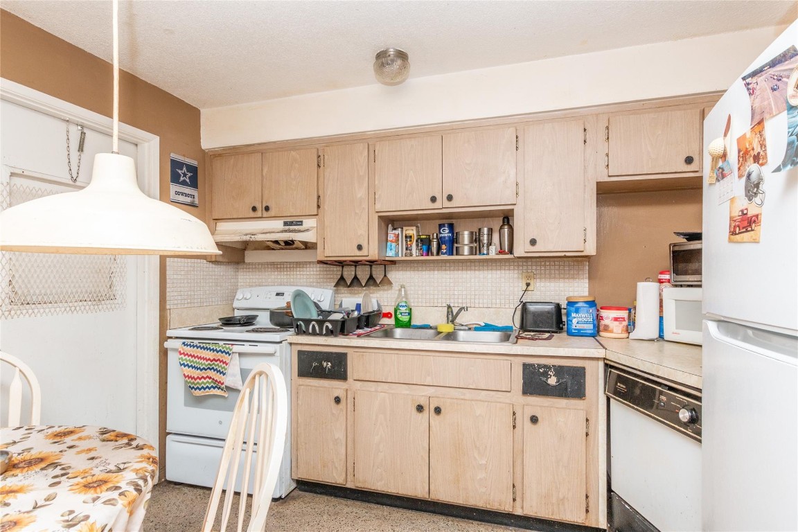 1819 SW 21st Street, Fort Lauderdale