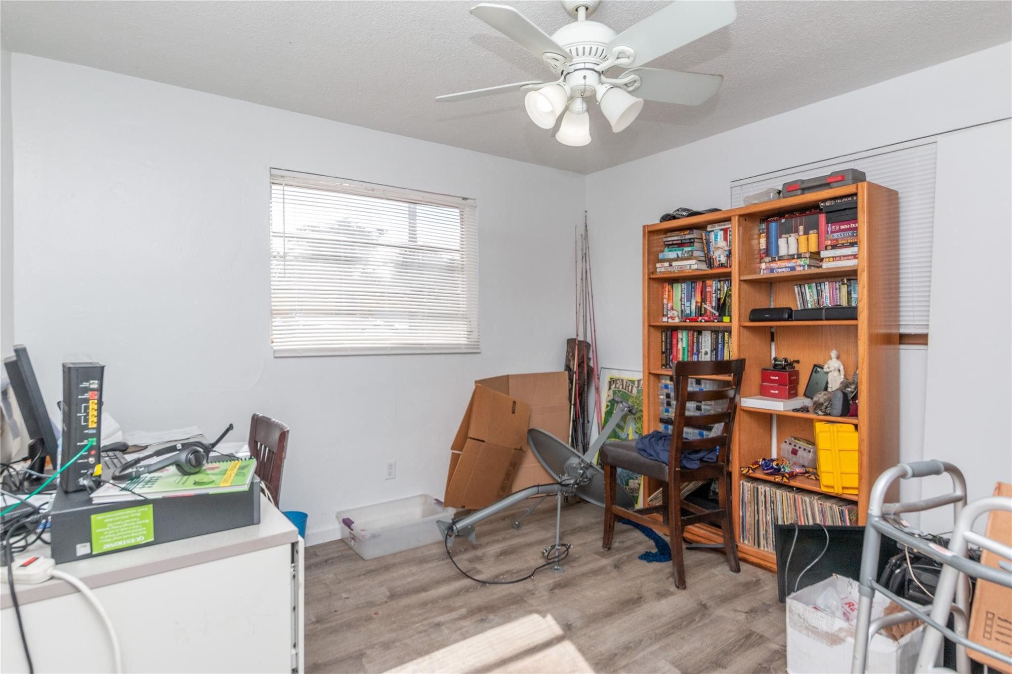 1819 SW 21st Street, Fort Lauderdale