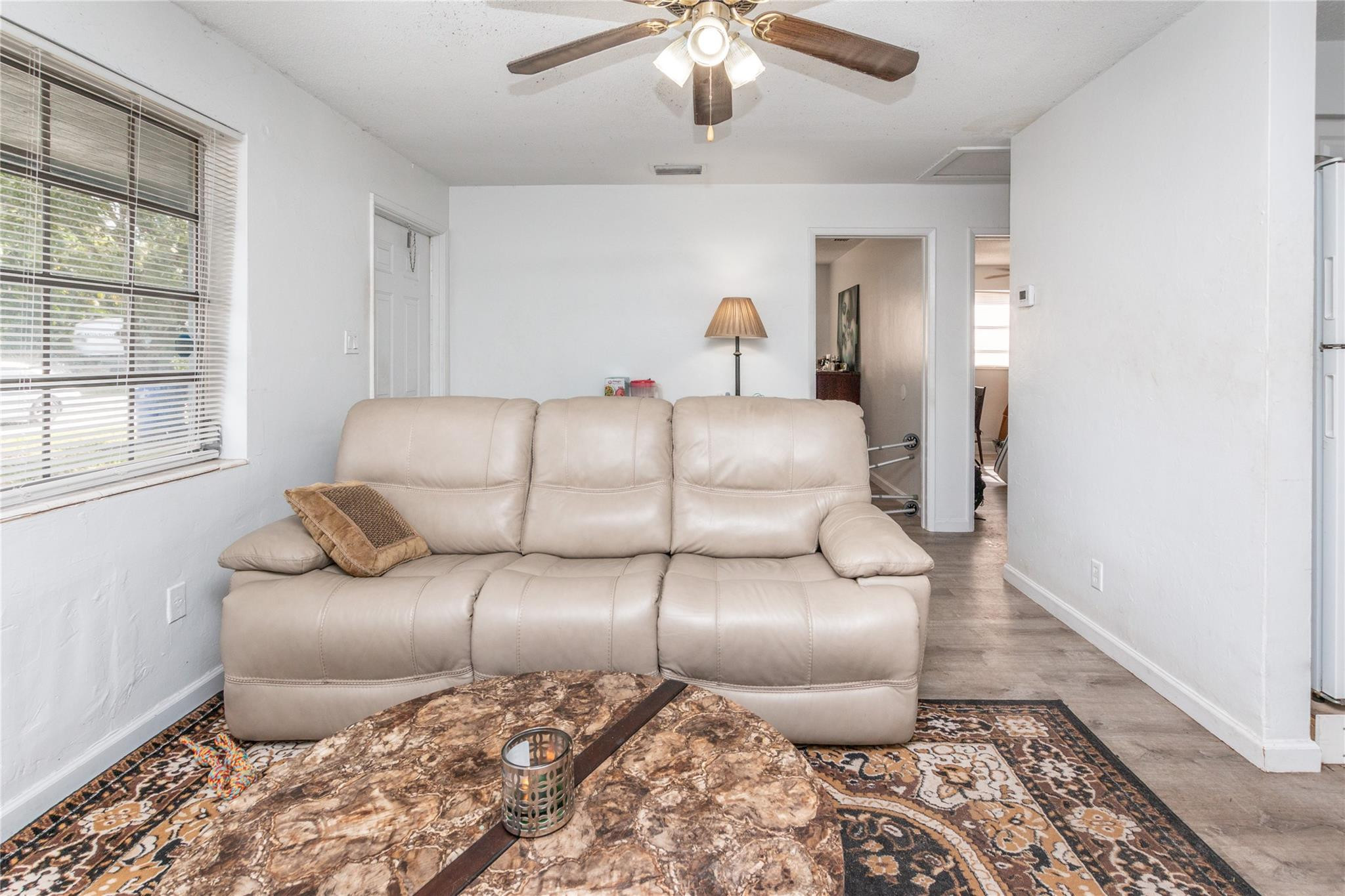 1819 SW 21st Street, Fort Lauderdale