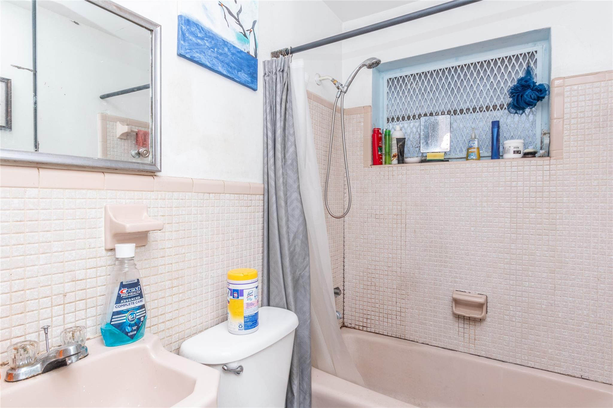 1819 SW 21st Street, Fort Lauderdale