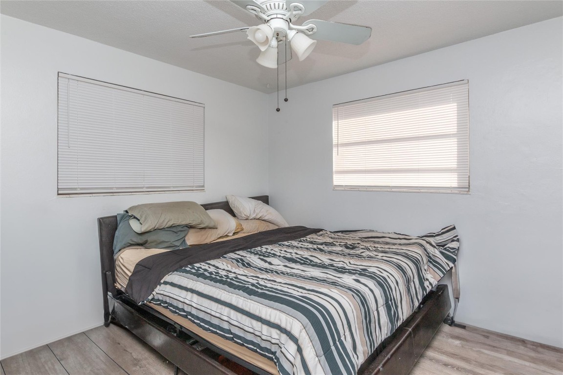 1819 SW 21st Street, Fort Lauderdale