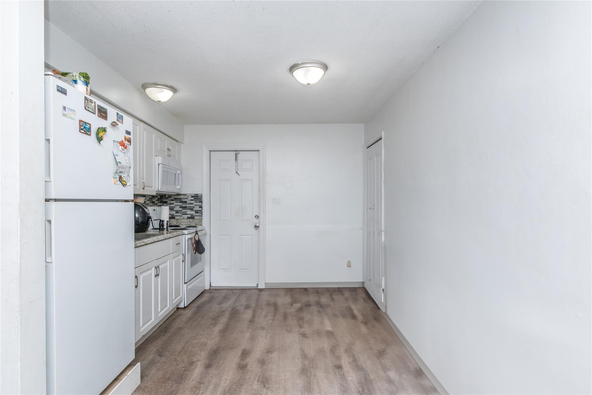 1819 SW 21st Street, Fort Lauderdale