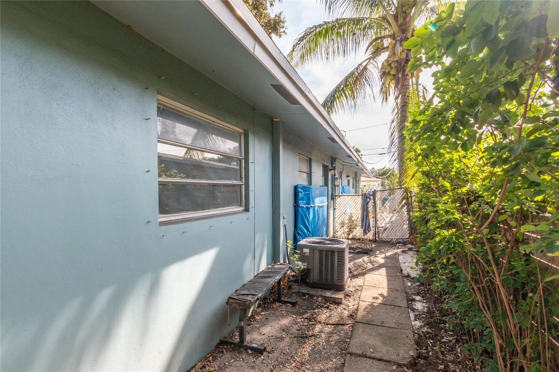 1819 SW 21st Street, Fort Lauderdale
