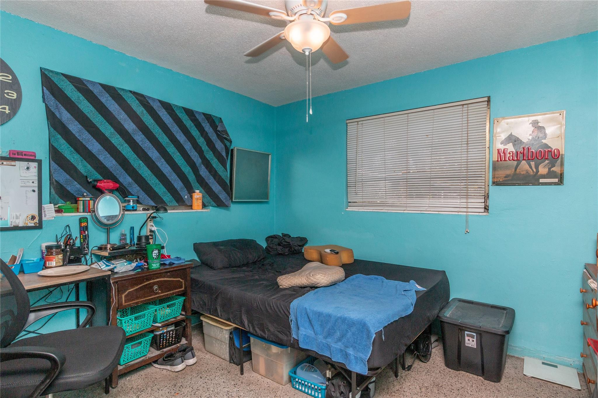 1819 SW 21st Street, Fort Lauderdale