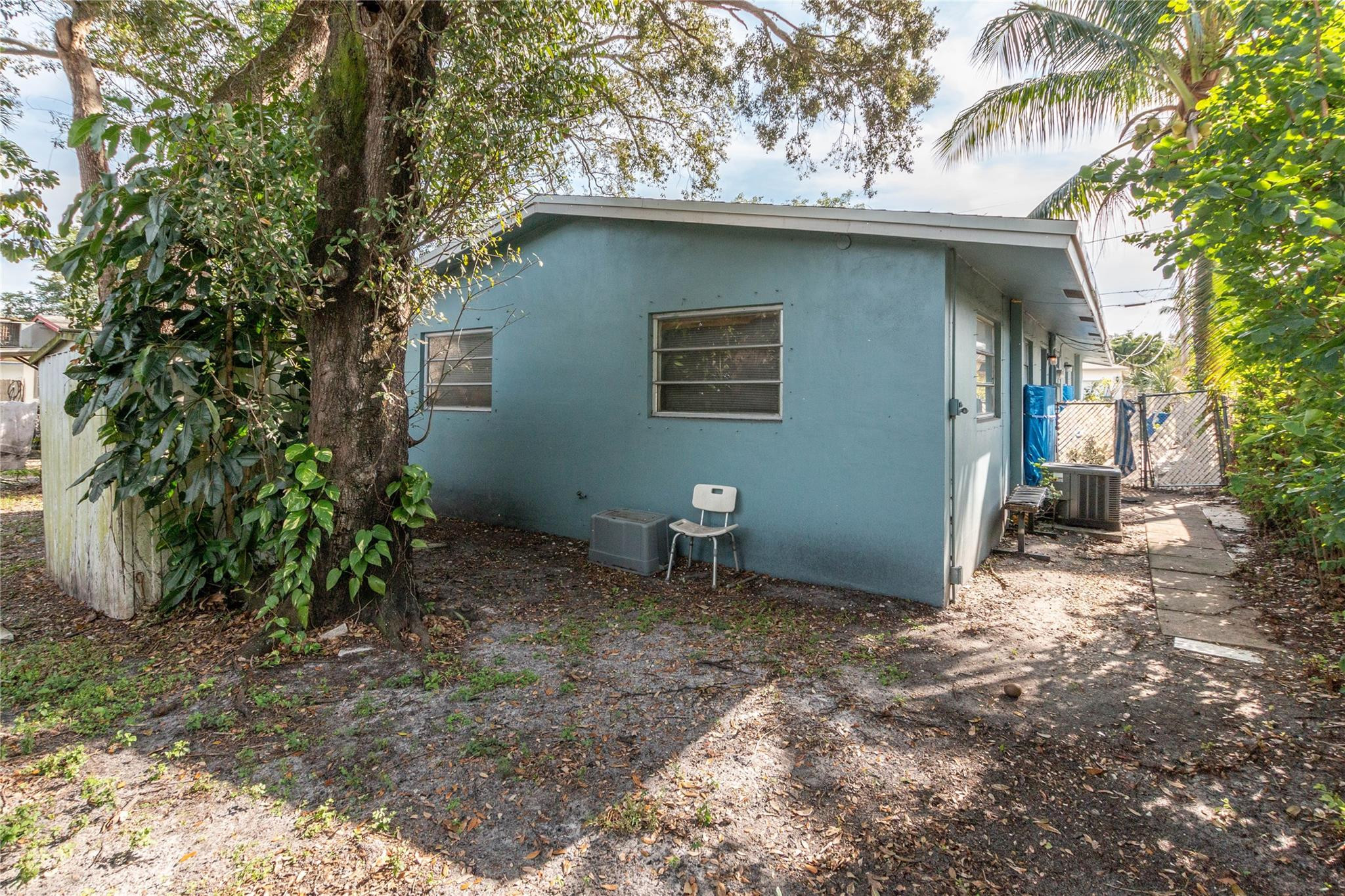 1819 SW 21st Street, Fort Lauderdale