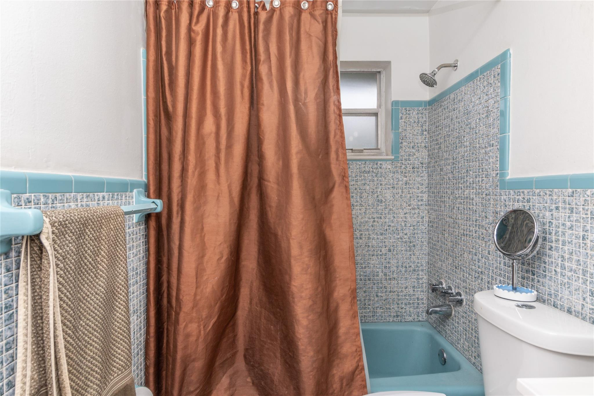 1819 SW 21st Street, Fort Lauderdale