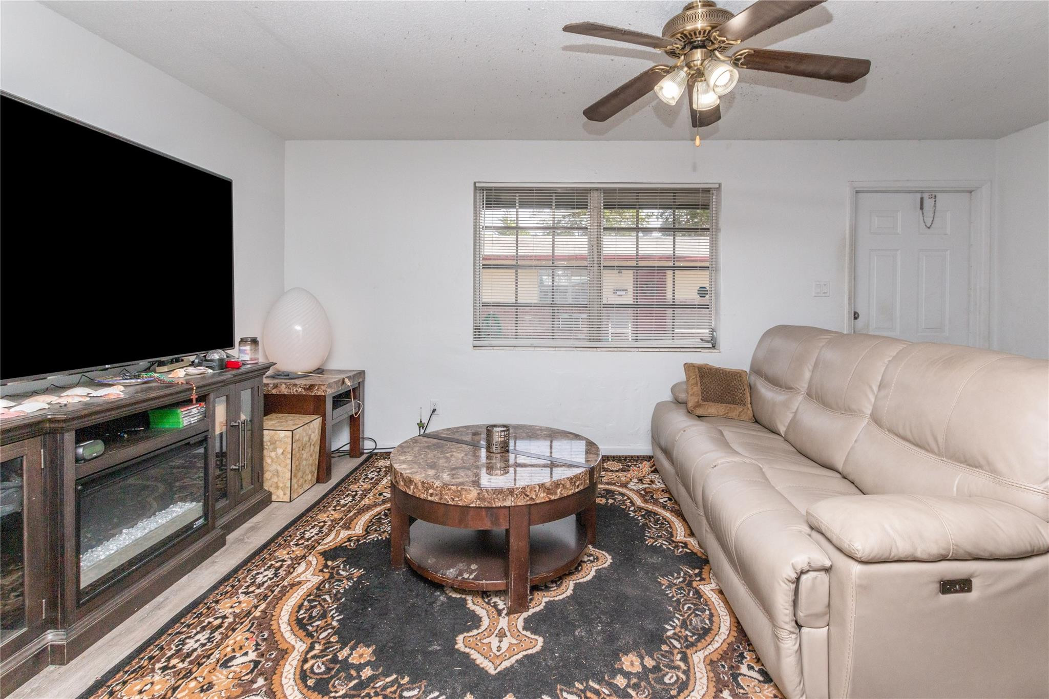 1819 SW 21st Street, Fort Lauderdale