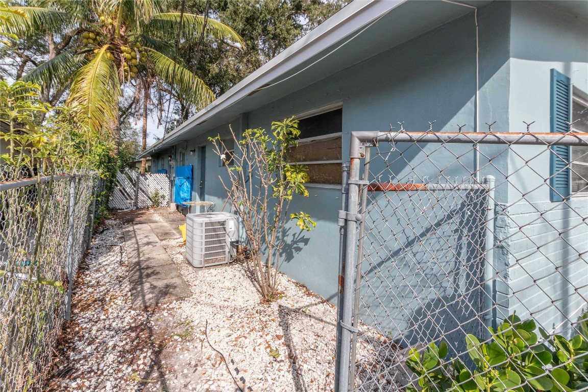 1819 SW 21st Street, Fort Lauderdale