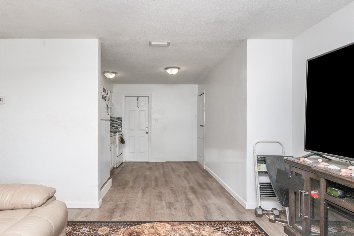 1819 SW 21st Street, Fort Lauderdale