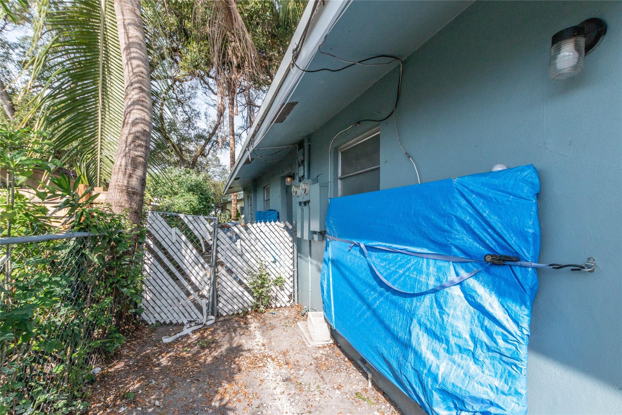 1819 SW 21st Street, Fort Lauderdale