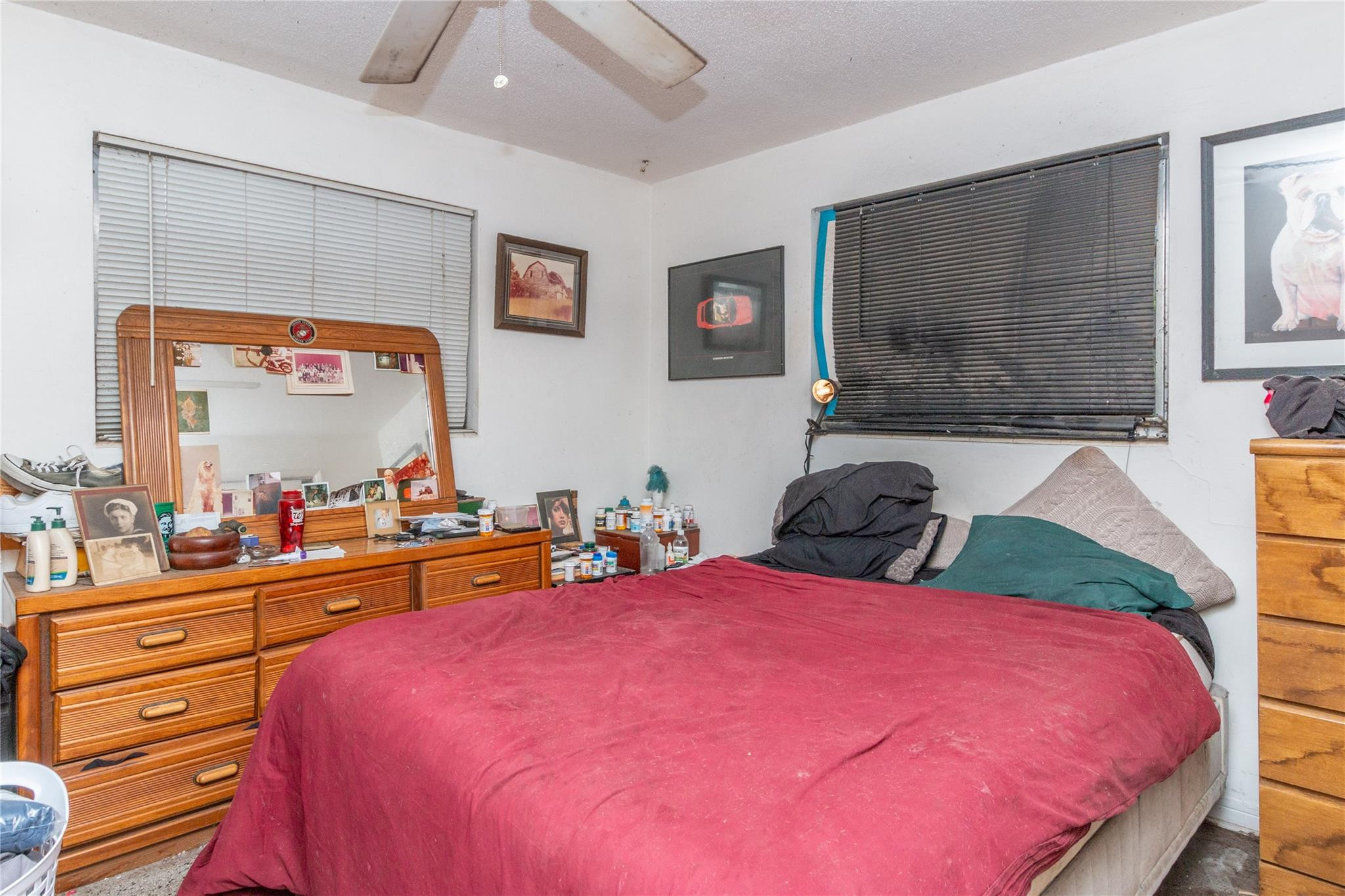 1819 SW 21st Street, Fort Lauderdale