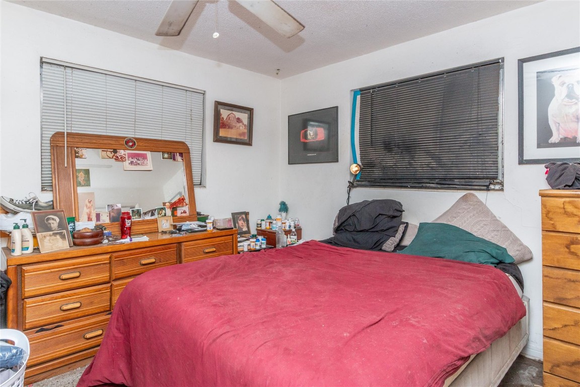 1819 SW 21st Street, Fort Lauderdale