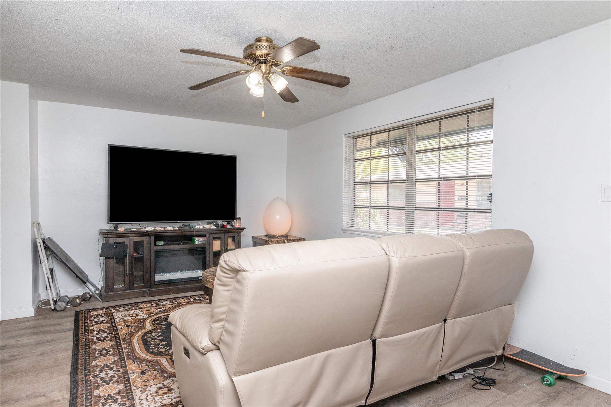 1819 SW 21st Street, Fort Lauderdale