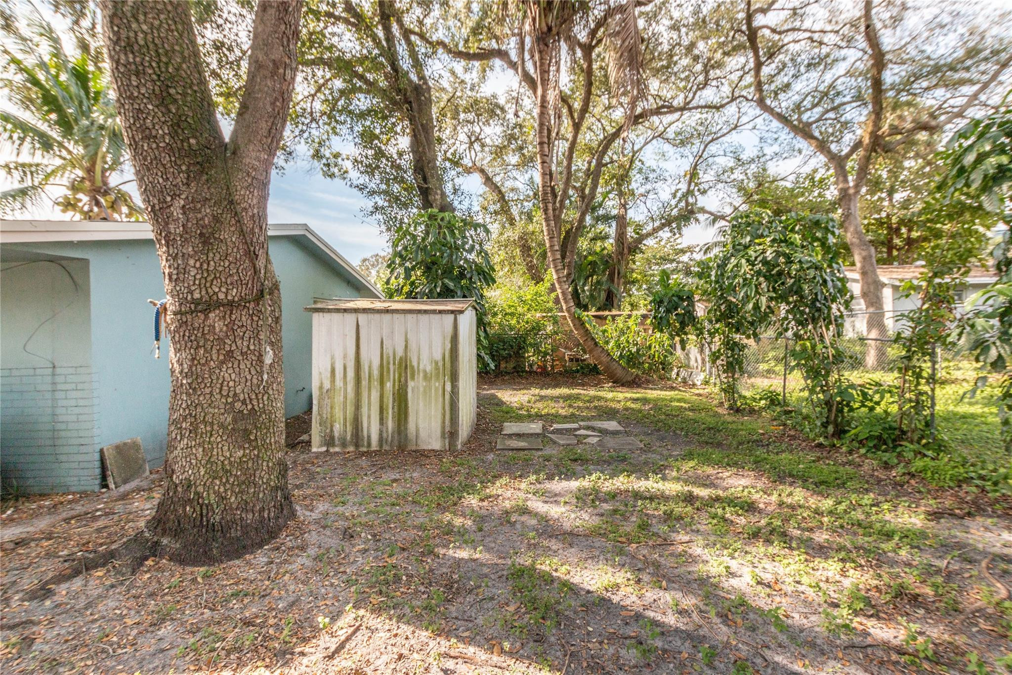 1819 SW 21st Street, Fort Lauderdale