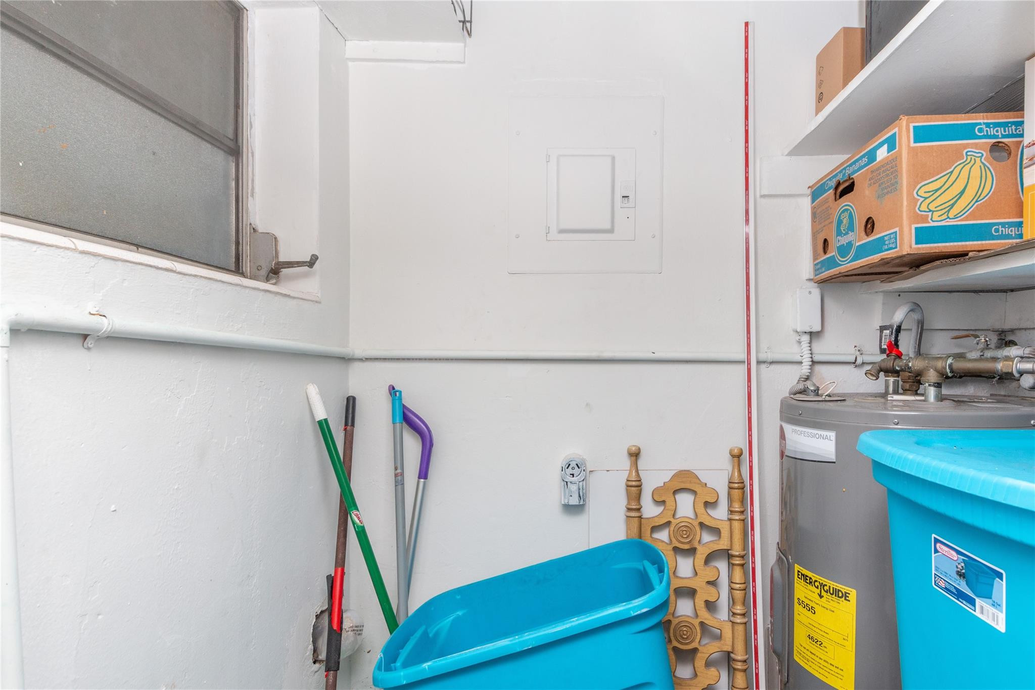 1819 SW 21st Street, Fort Lauderdale