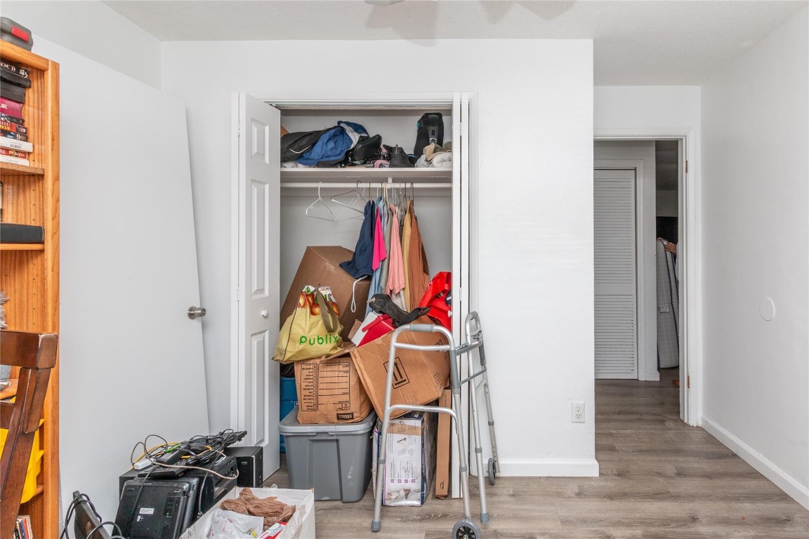 1819 SW 21st Street, Fort Lauderdale