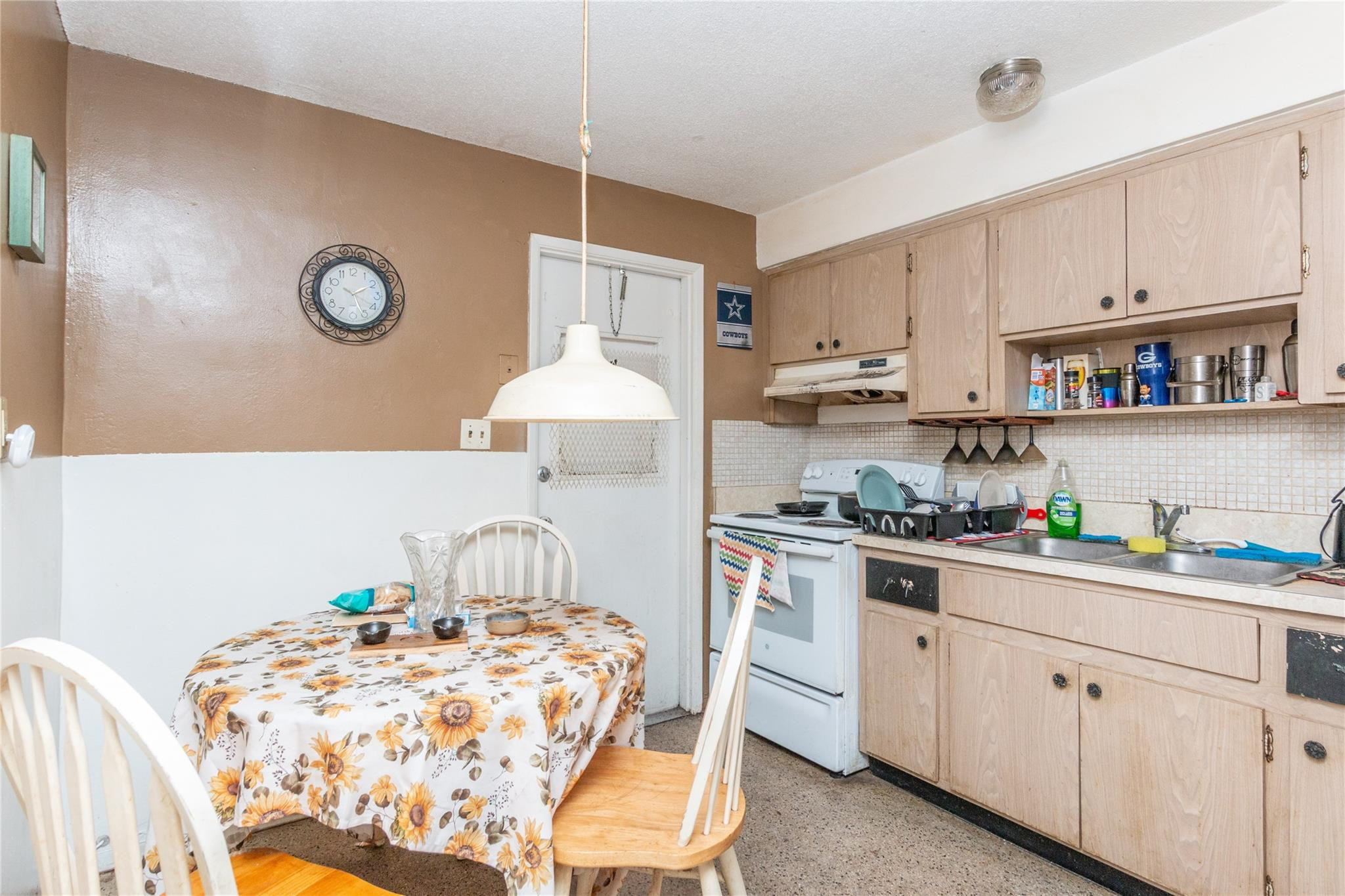 1819 SW 21st Street, Fort Lauderdale