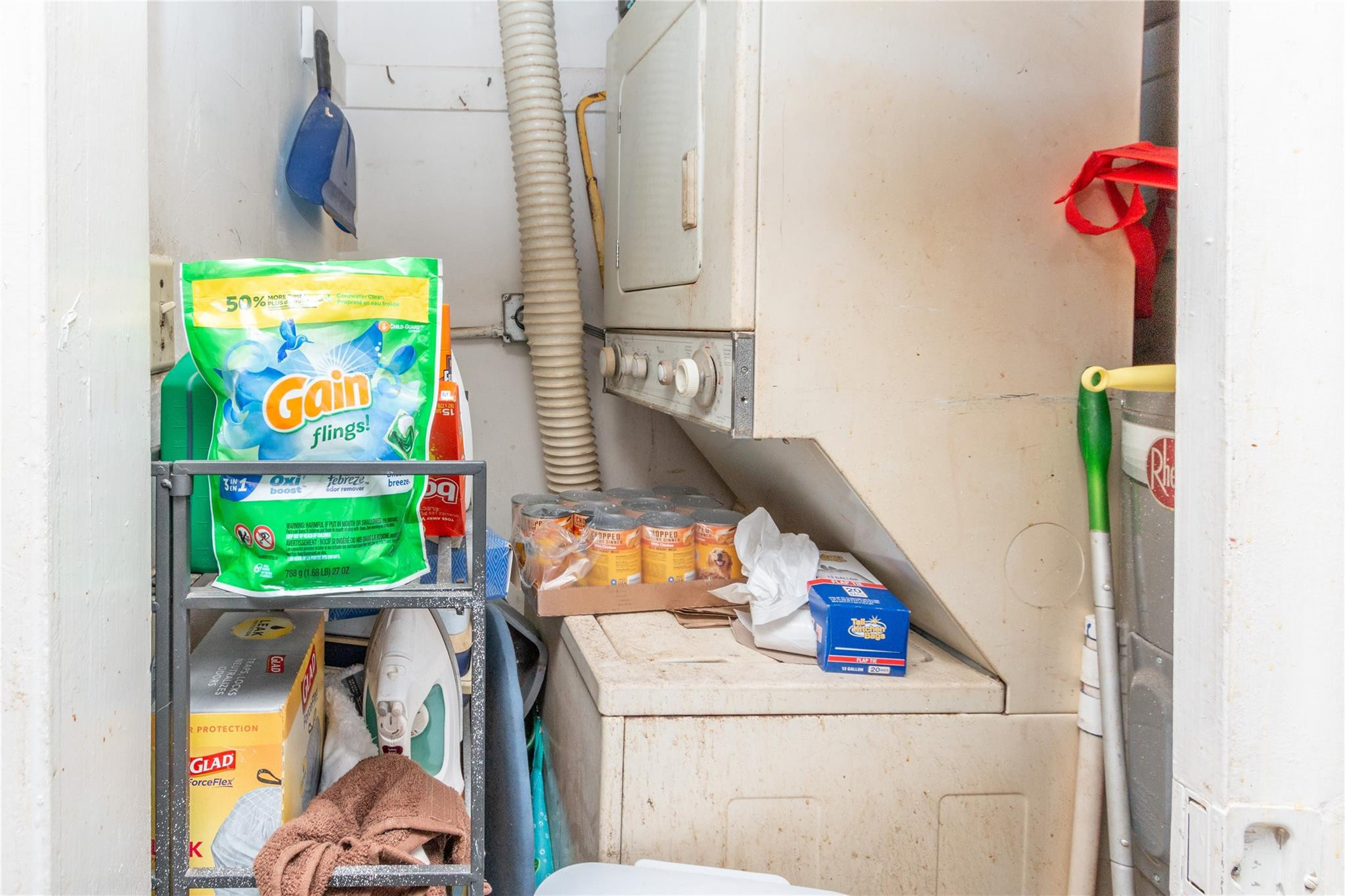 1819 SW 21st Street, Fort Lauderdale