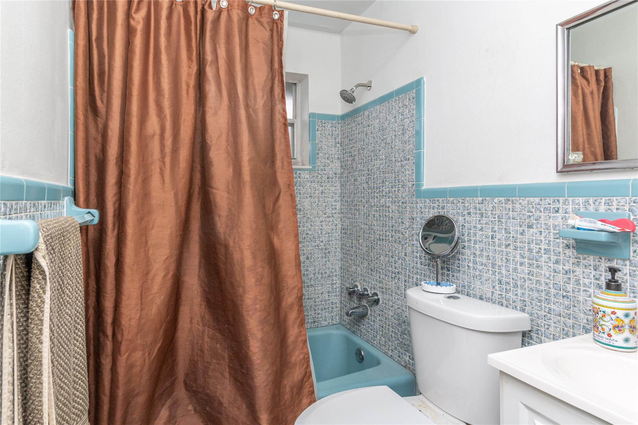 1819 SW 21st Street, Fort Lauderdale