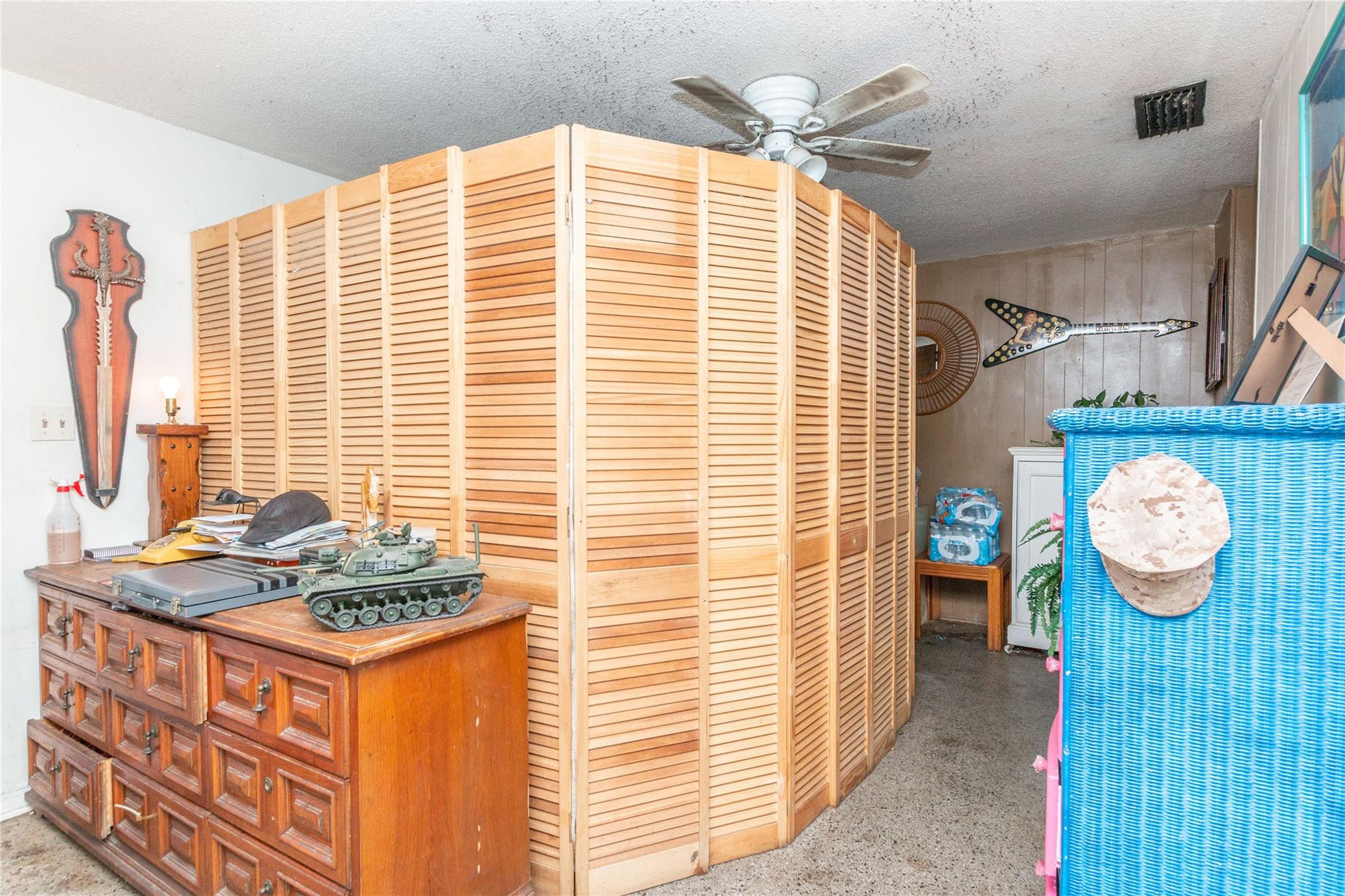 1819 SW 21st Street, Fort Lauderdale