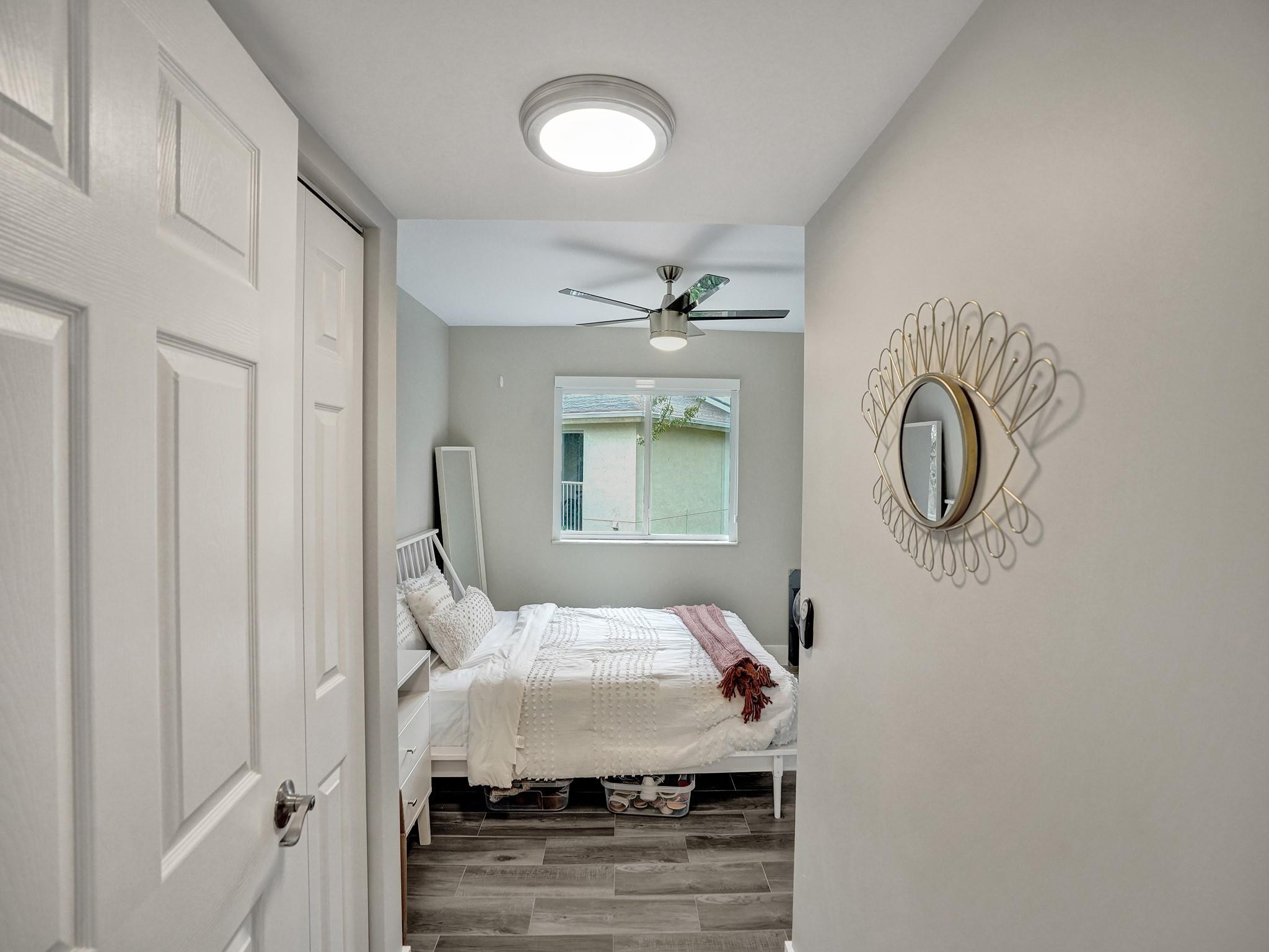 430 S Park Road 202, Hollywood Unit: 202