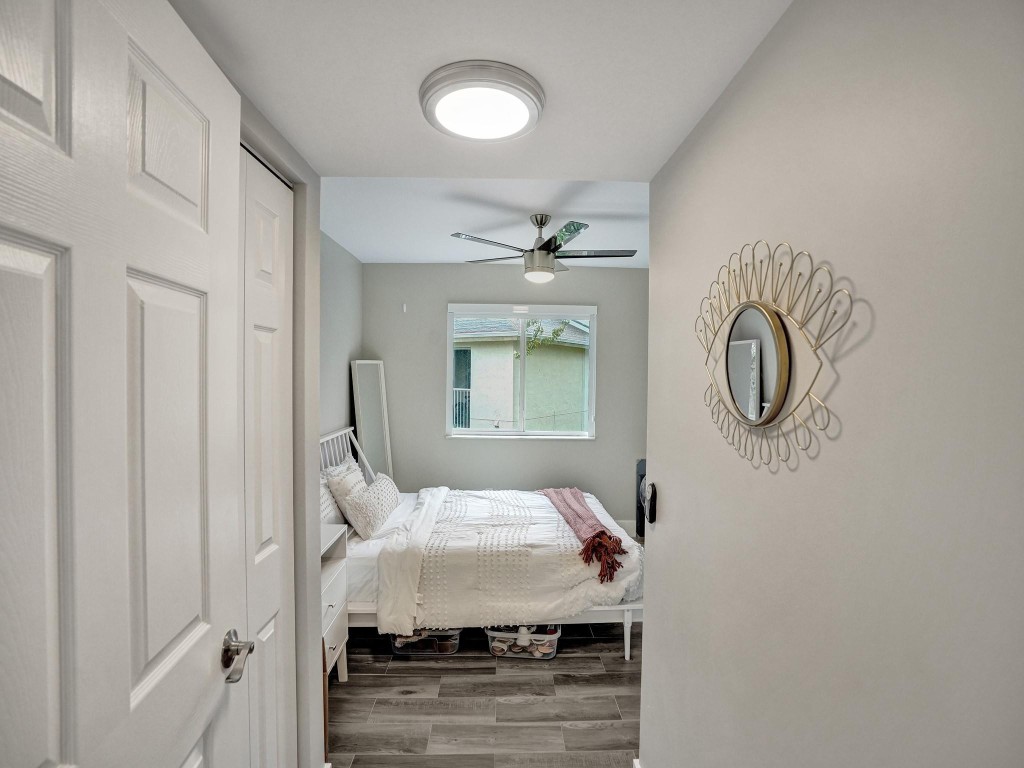 430 S Park Road 202, Hollywood Unit: 202